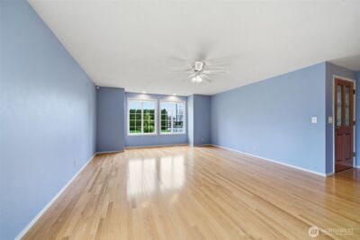 7118 NE 31st Avenue , Vancouver, WA 98665 - Photo 10