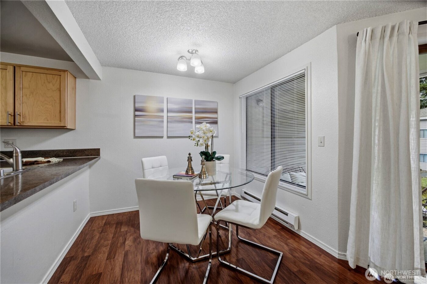 12515 NE 116th Street #B11, Kirkland, WA 98034