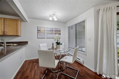 12515 NE 116th Street #B11, Kirkland, WA 98034 - Photo 10