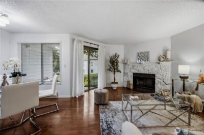 12515 NE 116th Street #B11, Kirkland, WA 98034 - Photo 11