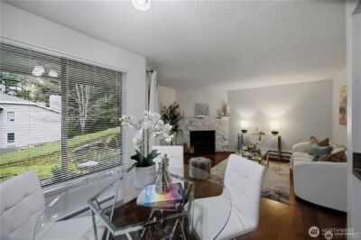 12515 NE 116th Street #B11, Kirkland, WA 98034 - Photo 13
