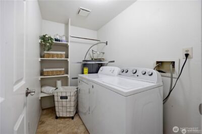 12515 NE 116th Street #B11, Kirkland, WA 98034 - Photo 14