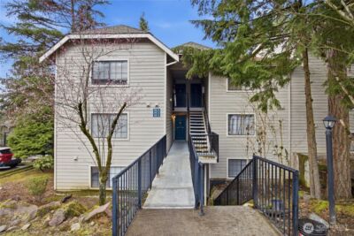 12515 NE 116th Street #B11, Kirkland, WA 98034 - Photo 4