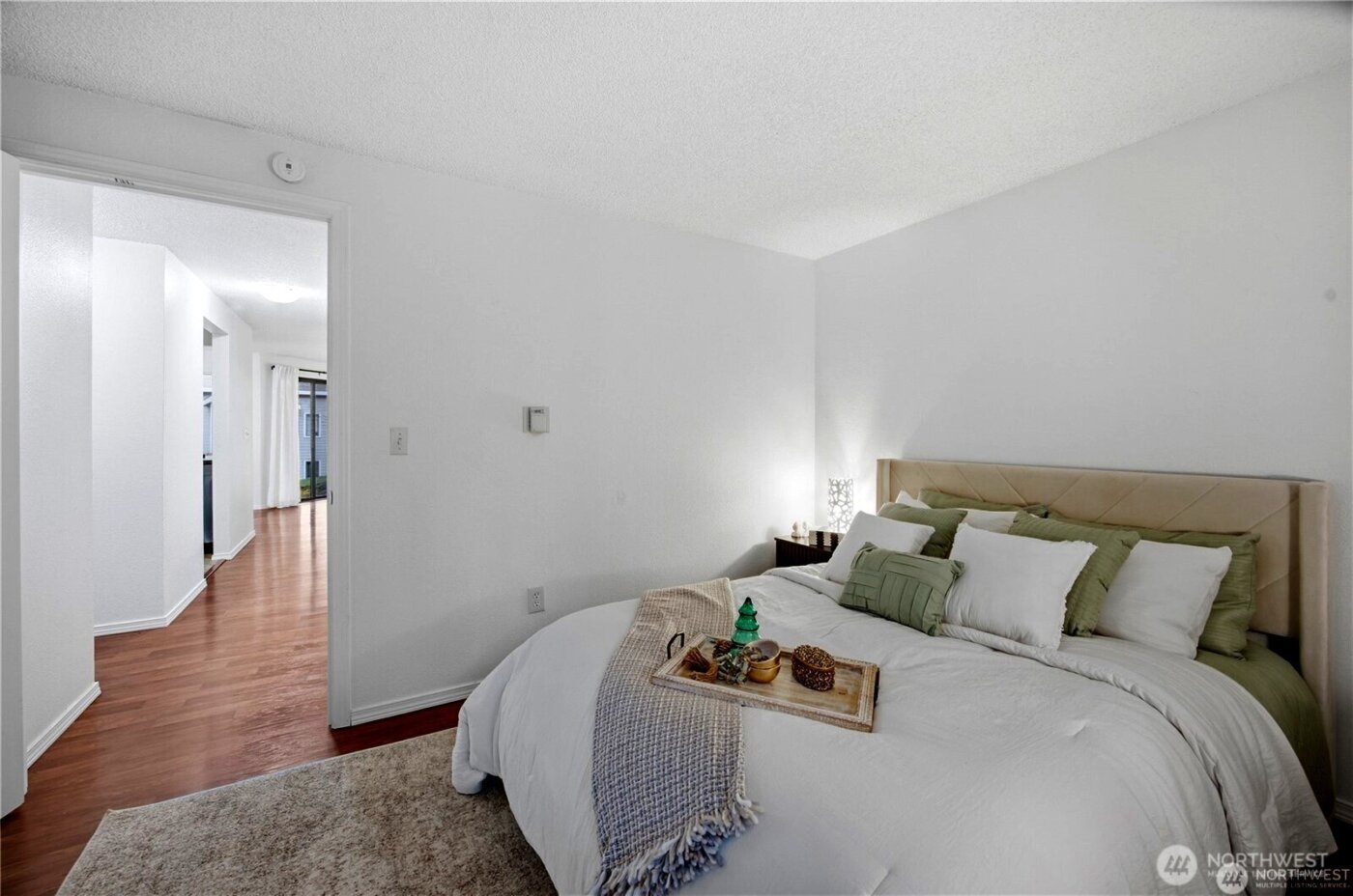 12515 NE 116th Street #B11, Kirkland, WA 98034