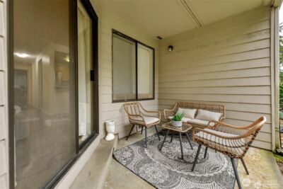 12515 NE 116th Street #B11, Kirkland, WA 98034 - Photo 23