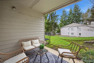12515 NE 116th Street #B11, Kirkland, WA 98034 - Photo 24