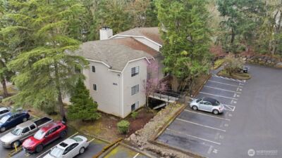 12515 NE 116th Street #B11, Kirkland, WA 98034 - Photo 27