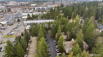 12515 NE 116th Street #B11, Kirkland, WA 98034 - Photo 28