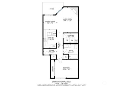 12515 NE 116th Street #B11, Kirkland, WA 98034 - Photo 34