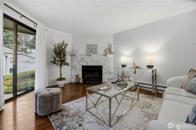 12515 NE 116th Street #B11, Kirkland, WA 98034 - Photo 9