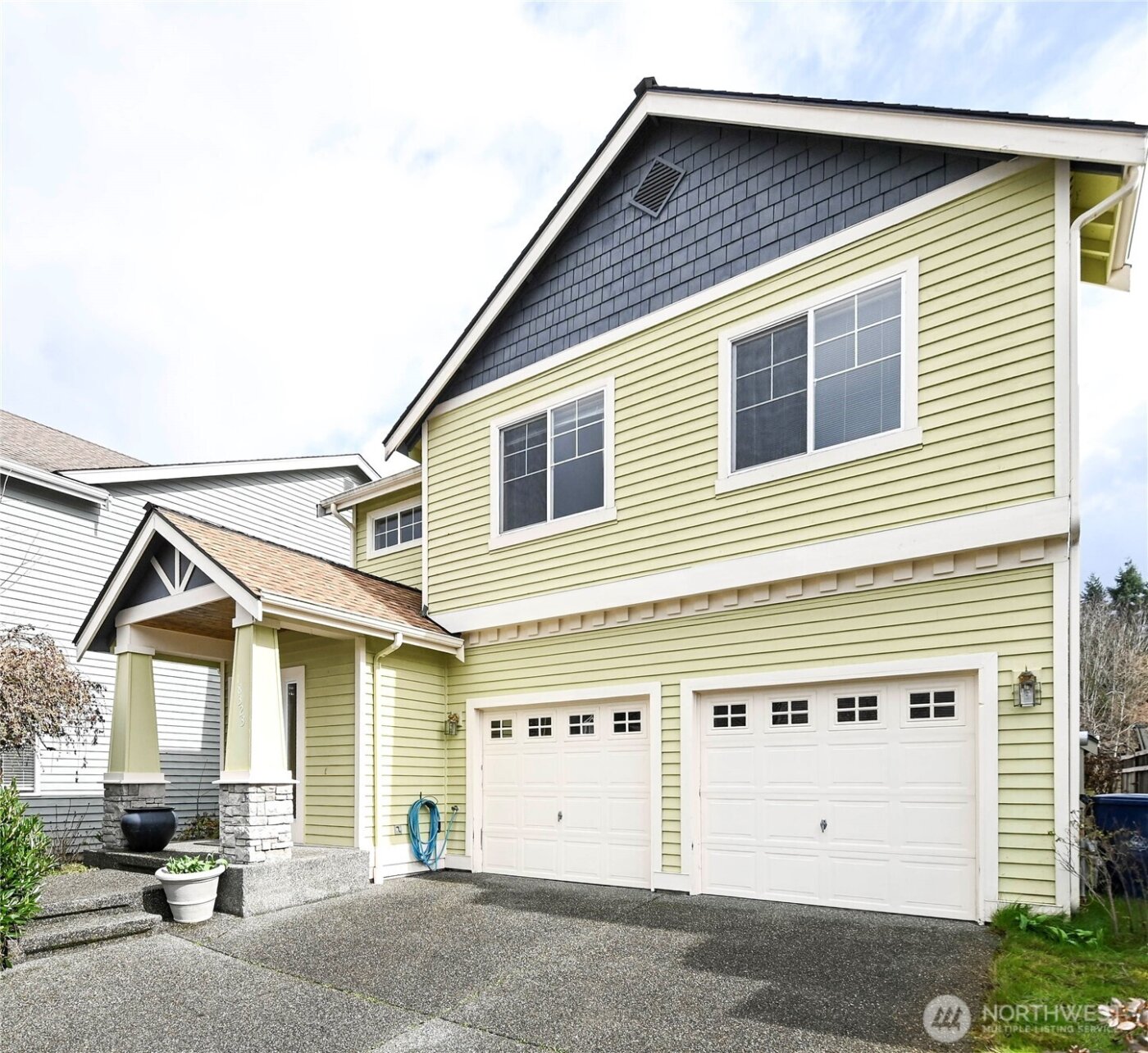 18323 10th Drive SE, Bothell, WA 98012