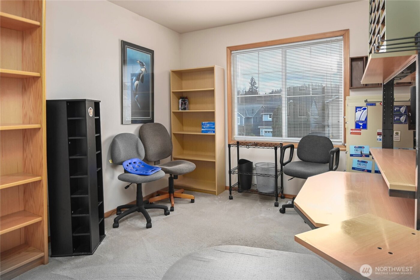 18323 10th Drive SE, Bothell, WA 98012