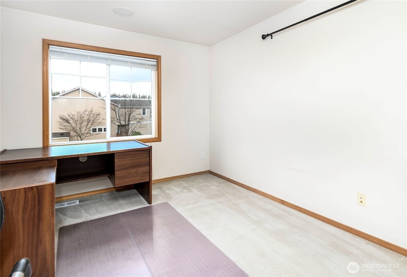 18323 10th Drive SE, Bothell, WA 98012