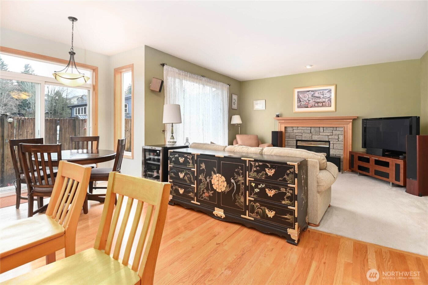 18323 10th Drive SE, Bothell, WA 98012