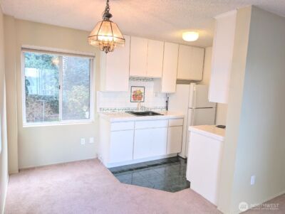 1156 Alki Avenue SW #201, Seattle, WA 98116 - Photo 11