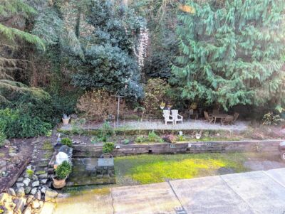 1156 Alki Avenue SW #201, Seattle, WA 98116 - Photo 12