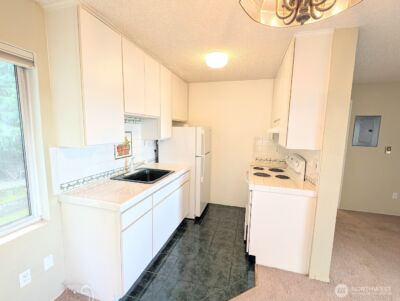 1156 Alki Avenue SW #201, Seattle, WA 98116 - Photo 13