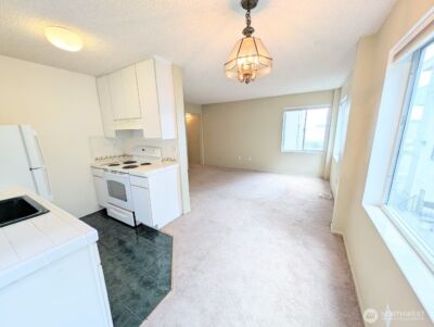 1156 Alki Avenue SW #201, Seattle, WA 98116 - Photo 14