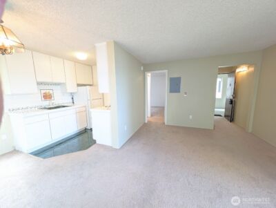 1156 Alki Avenue SW #201, Seattle, WA 98116 - Photo 15