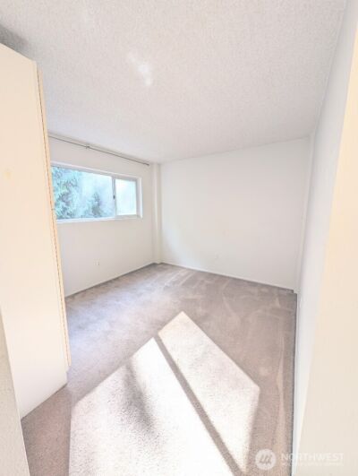 1156 Alki Avenue SW #201, Seattle, WA 98116 - Photo 17