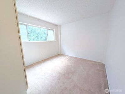 1156 Alki Avenue SW #201, Seattle, WA 98116 - Photo 18