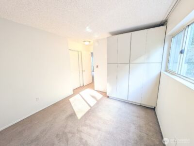 1156 Alki Avenue SW #201, Seattle, WA 98116 - Photo 20