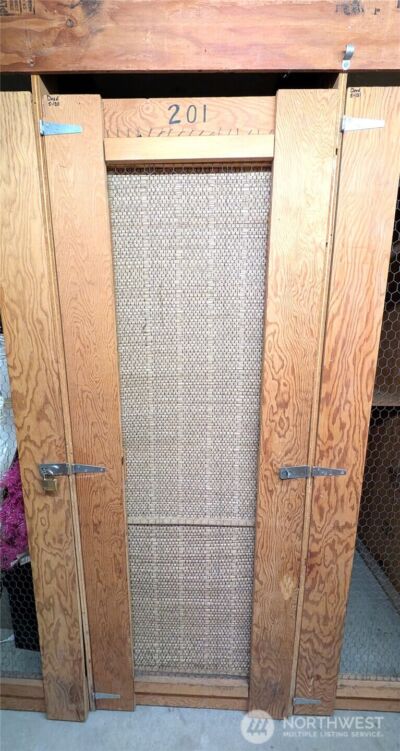 1156 Alki Avenue SW #201, Seattle, WA 98116 - Photo 22