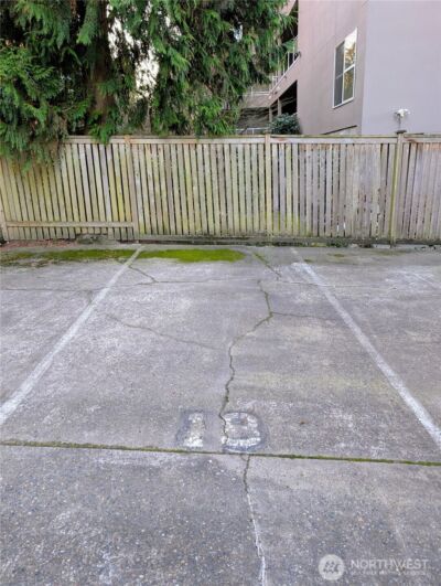 1156 Alki Avenue SW #201, Seattle, WA 98116 - Photo 23