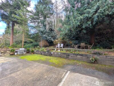 1156 Alki Avenue SW #201, Seattle, WA 98116 - Photo 24
