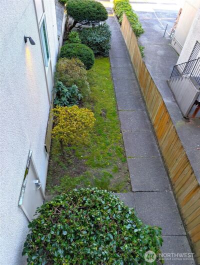 1156 Alki Avenue SW #201, Seattle, WA 98116 - Photo 25