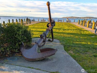 1156 Alki Avenue SW #201, Seattle, WA 98116 - Photo 26