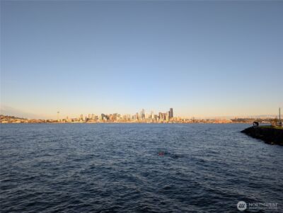 1156 Alki Avenue SW #201, Seattle, WA 98116 - Photo 27