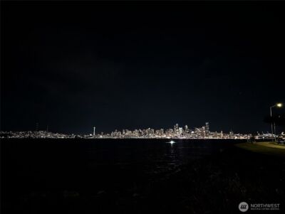 1156 Alki Avenue SW #201, Seattle, WA 98116 - Photo 28