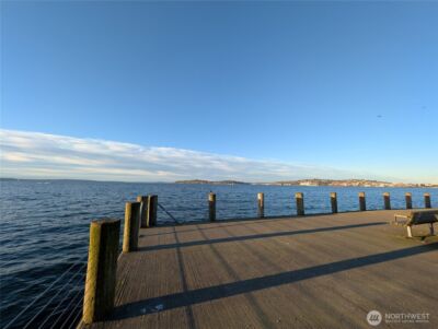 1156 Alki Avenue SW #201, Seattle, WA 98116 - Photo 29