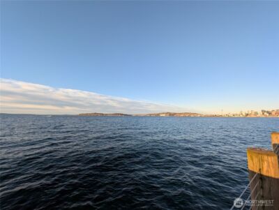 1156 Alki Avenue SW #201, Seattle, WA 98116 - Photo 30
