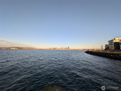 1156 Alki Avenue SW #201, Seattle, WA 98116 - Photo 31