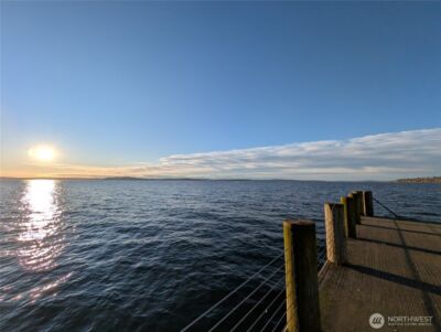1156 Alki Avenue SW #201, Seattle, WA 98116 - Photo 32