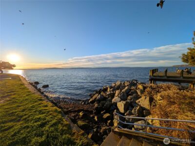 1156 Alki Avenue SW #201, Seattle, WA 98116 - Photo 33