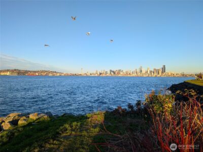 1156 Alki Avenue SW #201, Seattle, WA 98116 - Photo 34