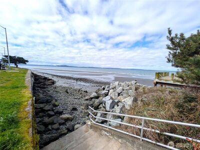 1156 Alki Avenue SW #201, Seattle, WA 98116 - Photo 36