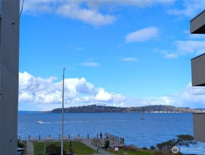 1156 Alki Avenue SW #201, Seattle, WA 98116 - Photo 39