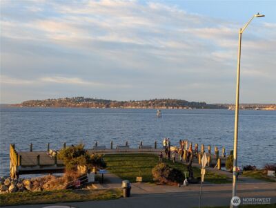 1156 Alki Avenue SW #201, Seattle, WA 98116 - Photo 40
