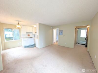 1156 Alki Avenue SW #201, Seattle, WA 98116 - Photo 4