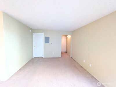 1156 Alki Avenue SW #201, Seattle, WA 98116 - Photo 5