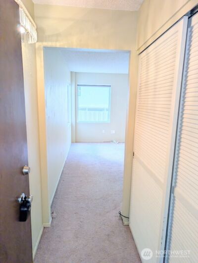 1156 Alki Avenue SW #201, Seattle, WA 98116 - Photo 6
