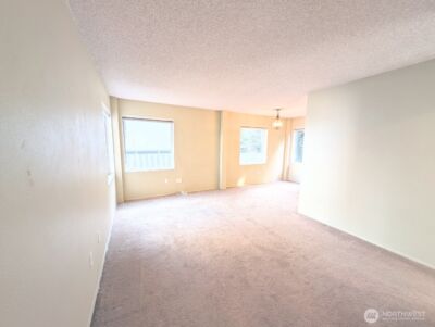 1156 Alki Avenue SW #201, Seattle, WA 98116 - Photo 7