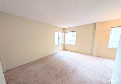 1156 Alki Avenue SW #201, Seattle, WA 98116 - Photo 8