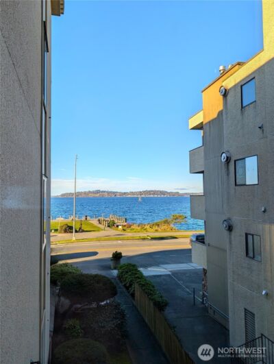 1156 Alki Avenue SW #201, Seattle, WA 98116 - Photo 9