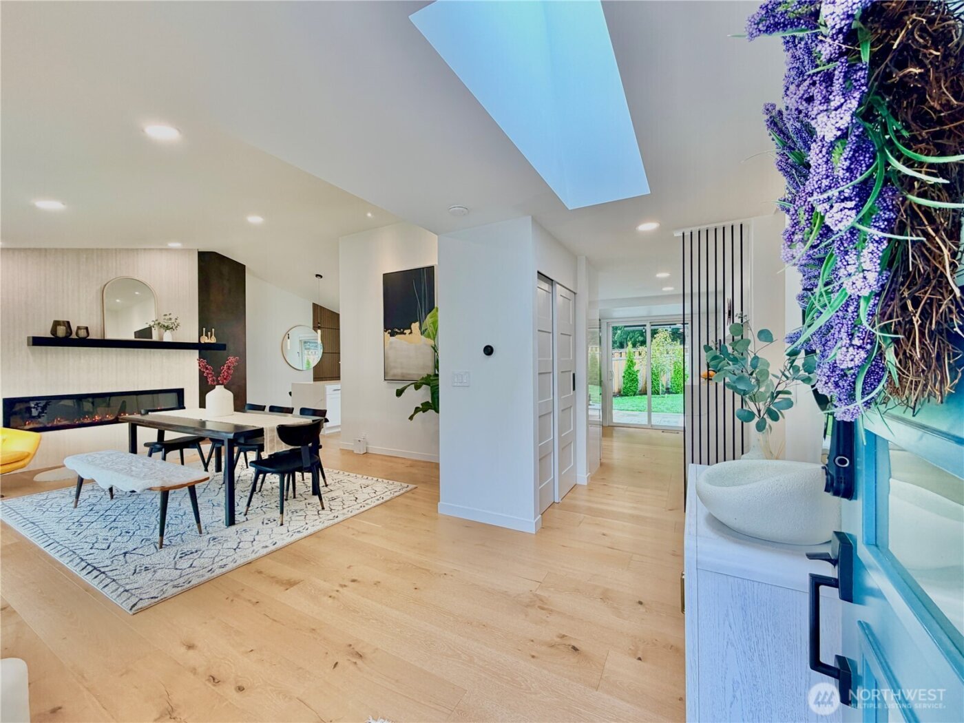 4906 S 310th Place , Auburn, WA 98001