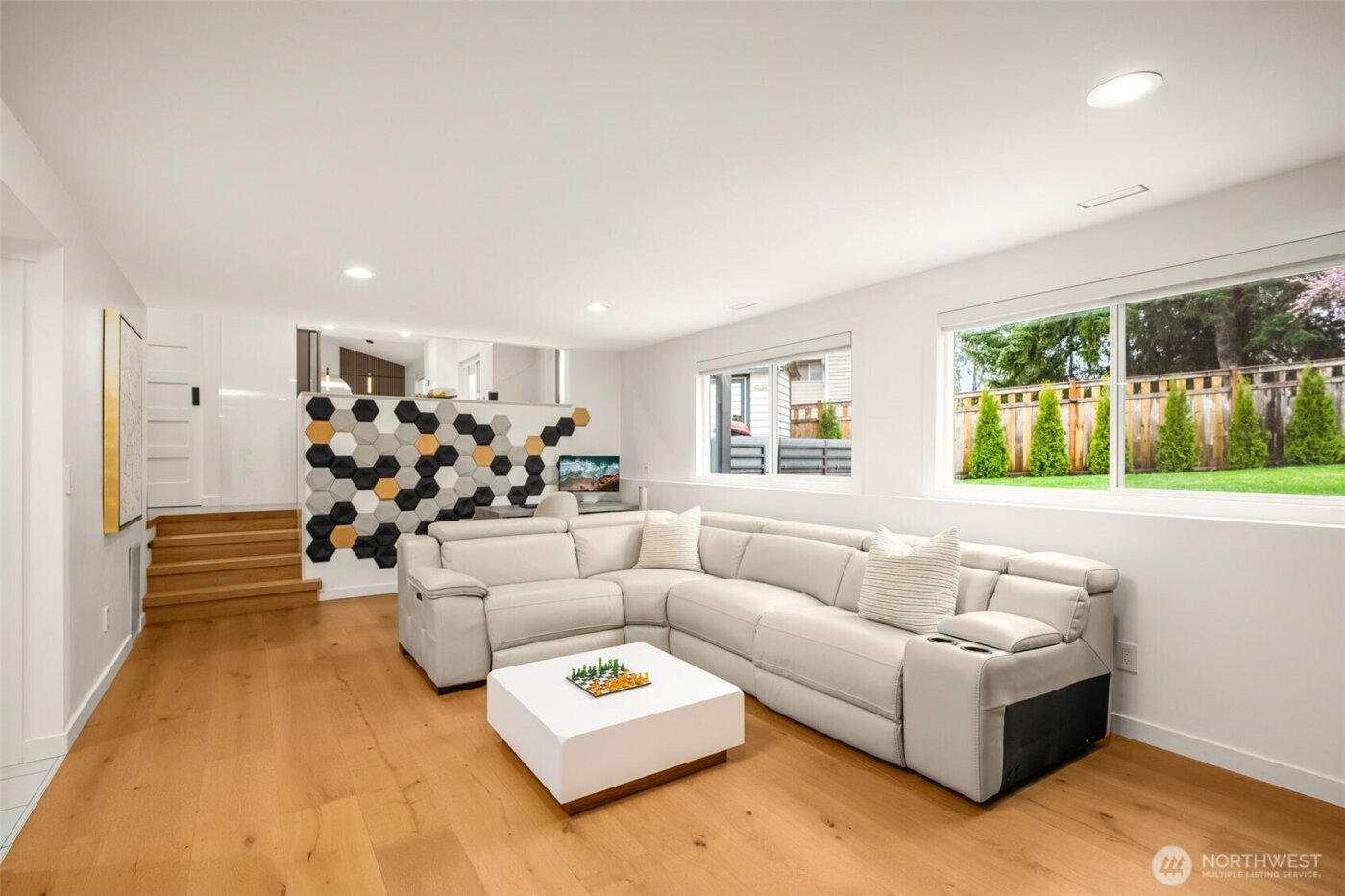 4906 S 310th Place , Auburn, WA 98001